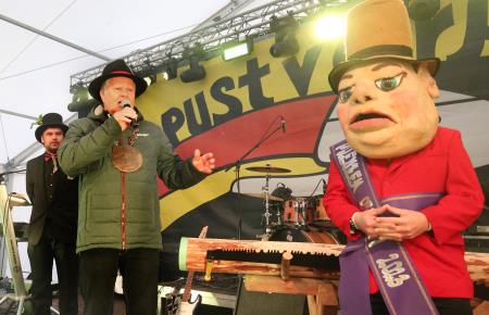 ŽAGANJE BABE 15 FOTO LJUBO VUKELIČ